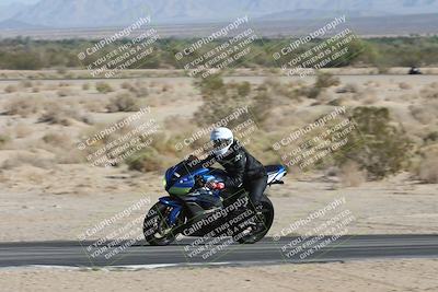 media/May-24-2025-TrackXperience (Sat) [[1cecf32909]]/Level 2/Session 2 (Turn 9 Inside)/